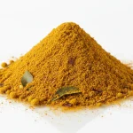 Curry Powder