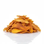Dehydrated Natural Dried Mango Slices