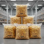 Dehydrated Raw Dry Mango and Powder