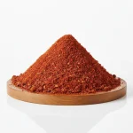Dried Tomato Powder