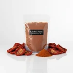 Dried Tomato Powder