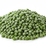 Frozen Peas