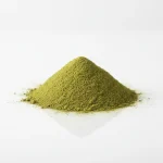 Moringa Powder