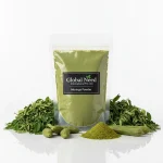 Moringa Powder