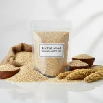 Pearl Millet