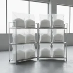 Tender Coconut Water Powder