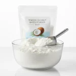 Tender Coconut Water Powder