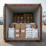 Tender Coconut Water Powder